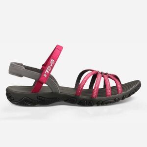 Teva Kayenta Studded Women Sandals
